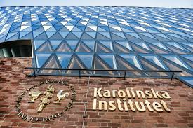 Karolinska Institutet